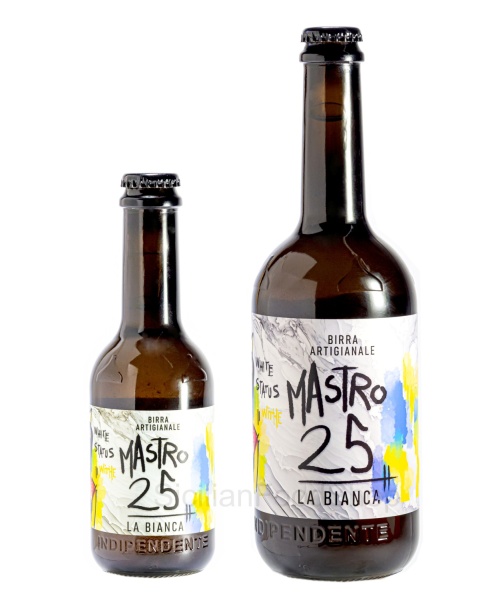 birra_artigianale_mastro_25-3-la_bianca-doppia