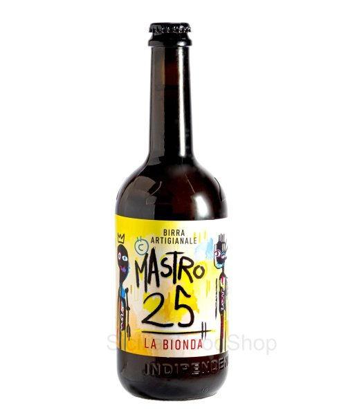 birra_artigianale_mastro_25-3-la_bionda-75