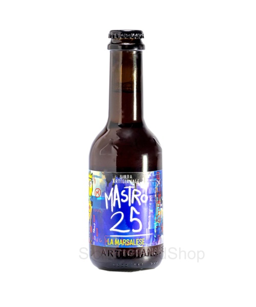 birra_artigianale_mastro_25-3-la_marsalese-33