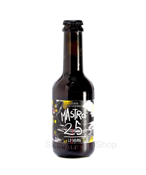 birra_artigianale_mastro_25-3-la_mora-33