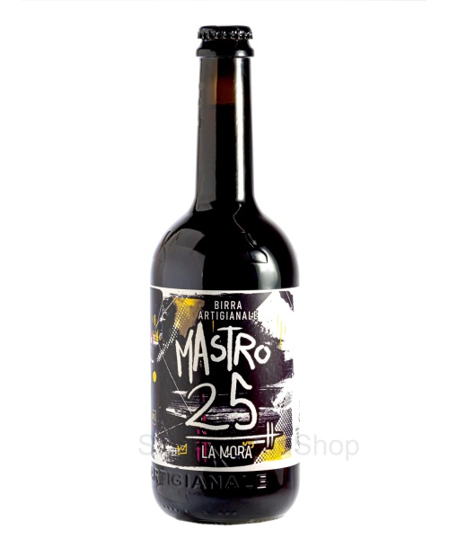 birra_artigianale_mastro_25-3-la_mora-75