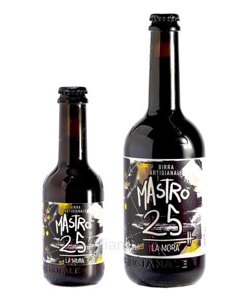 birra_artigianale_mastro_25-3-la_mora-doppia