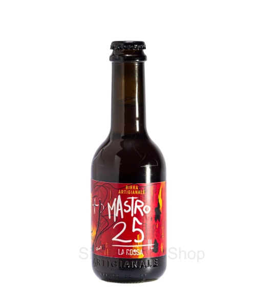 birra_artigianale_mastro_25-3-la_rossa-33