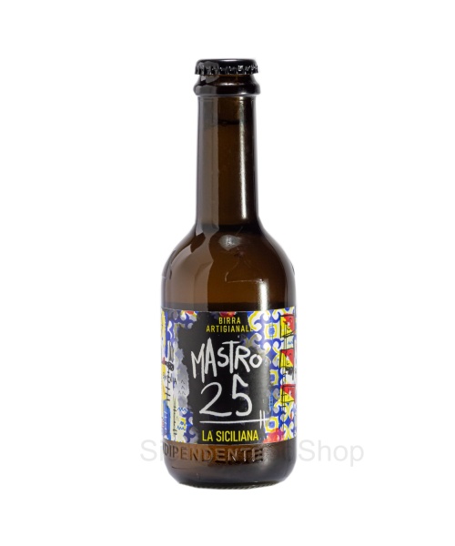 birra_artigianale_mastro_25-3-la_siciliana-33