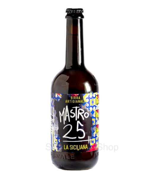 birra_artigianale_mastro_25-3-la_siciliana-75