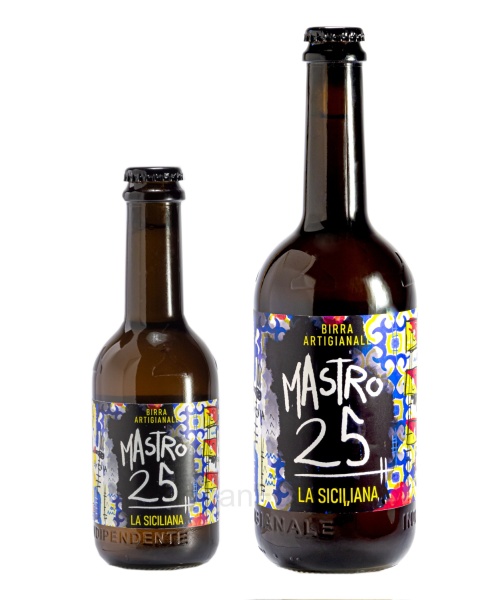 birra_artigianale_mastro_25-3-la_siciliana-doppia