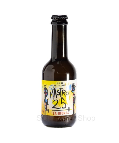 birra_artigianale_mastro_25_la_bionda33