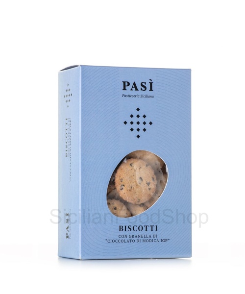 biscotti_pasi_granella_di_ciocc__di_modica_2