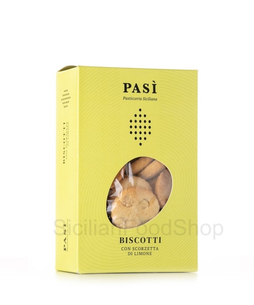 biscotti_pasi_limone_2