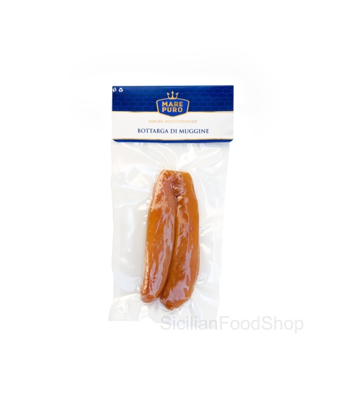 bottarga-di-muggine-m