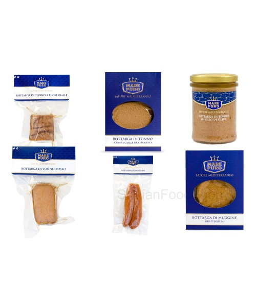 box-specialit-bottarga