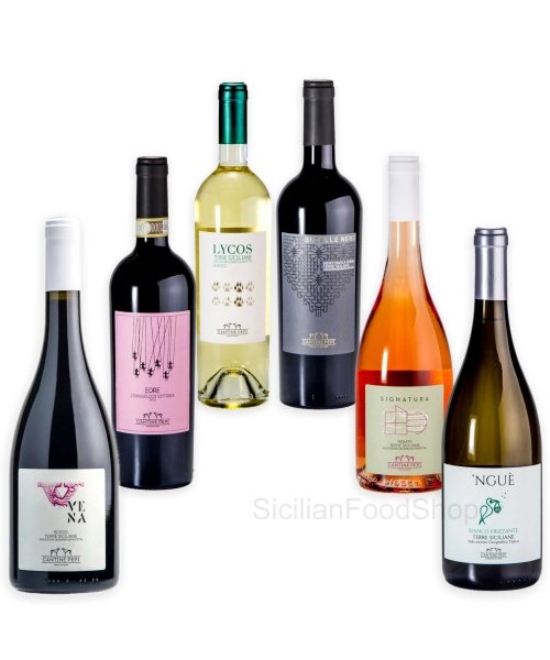 box_degustazione_blend