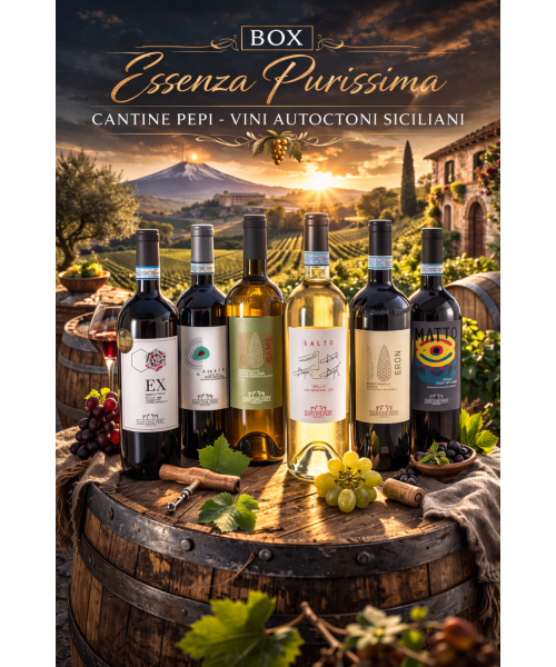 box_essenza_purissima_cantine_pepi_-_vini_autoctoni_siciliani
