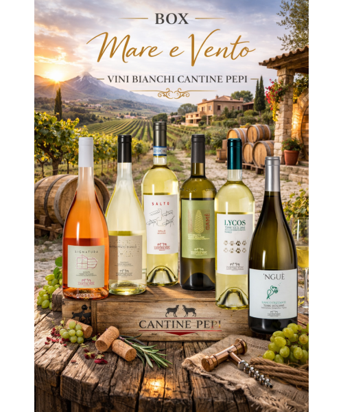 box_mare_e_vento_-_vini_bianchi_cantine_pepi