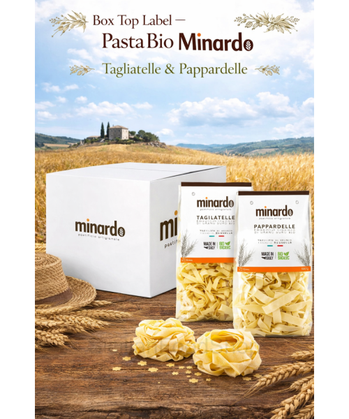 box_top_label__pasta_bio_minardo_tagliatelle__pappardelle