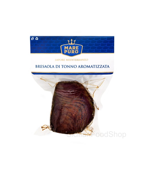 bresaola-di-tonno-aromatizzata