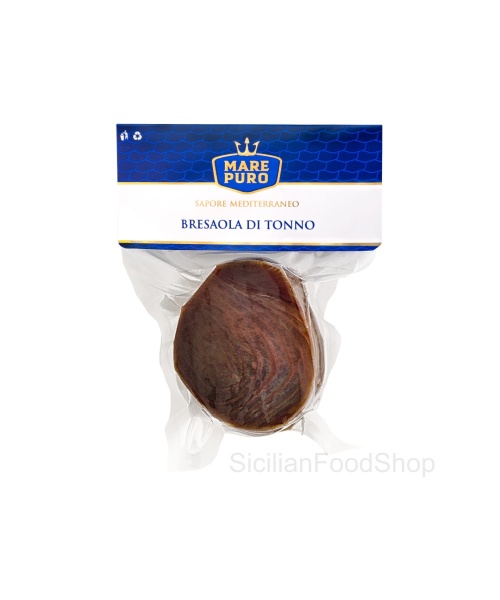 bresaola-di-tonno