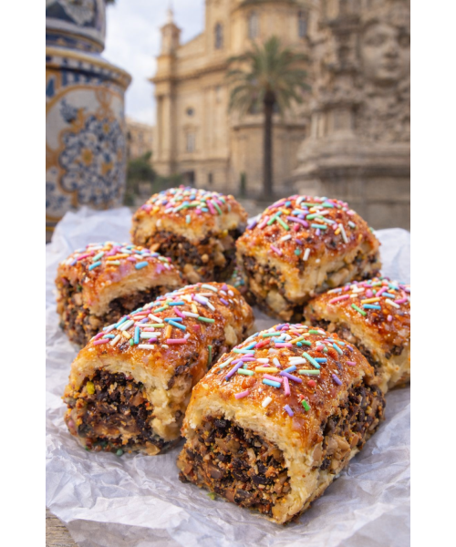 buccellati_con_praline_colorate