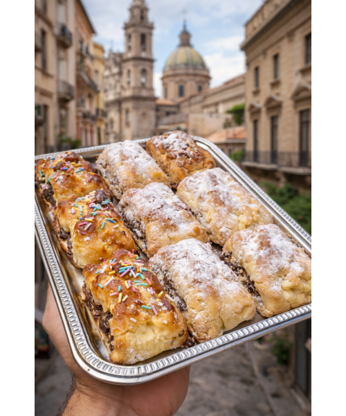 buccellati_vassoio_misto