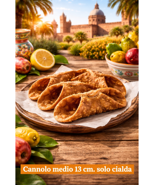 cannolo_classico_medio_13_cm
