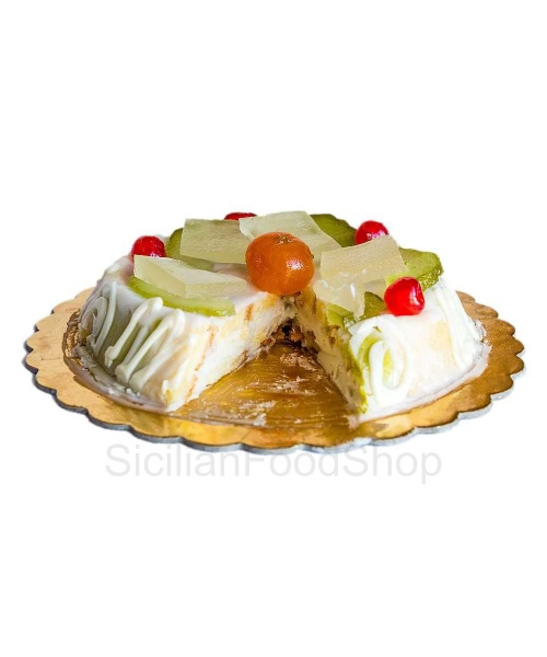 cassata1