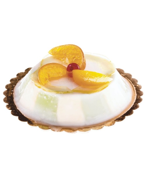 cassata_siciliana_500g