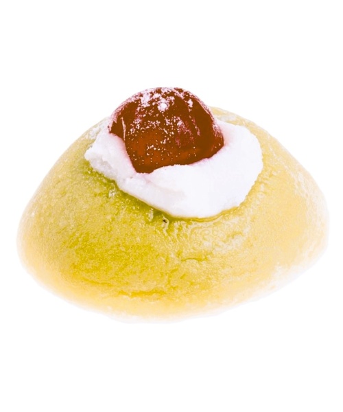 cassatina_mignon_pistacchio