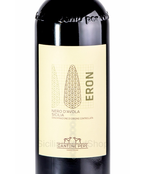 eron-etichetta-fronte-cantine-pepi