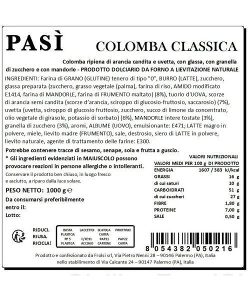 etc_-_col__pasi_-_classica