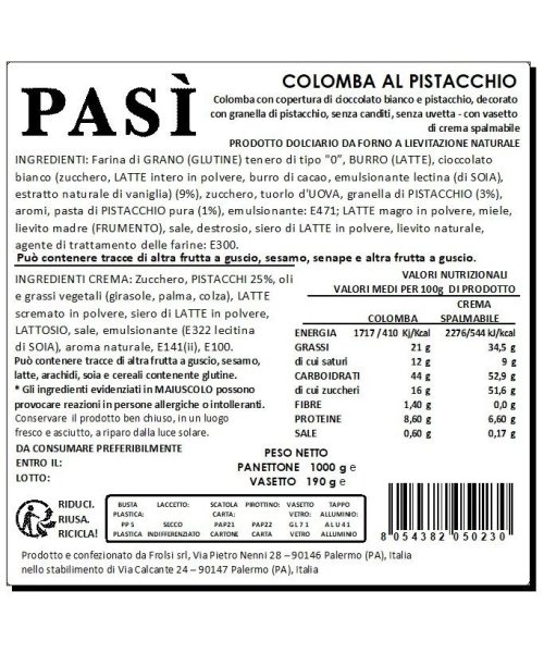 etc_-_col__pasi_-_pistacchio