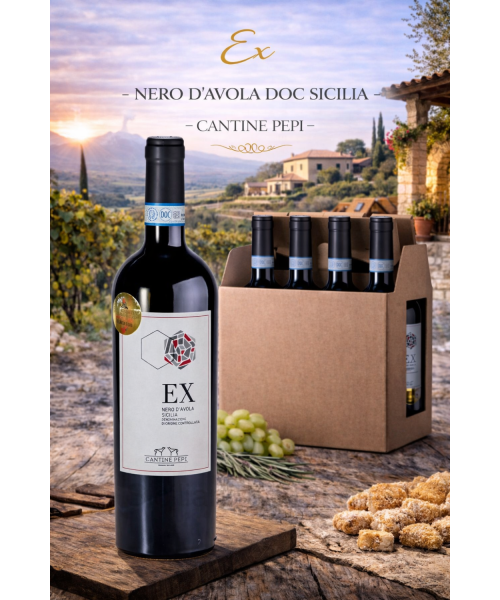 ex_-_nero_davola_doc_sicilia_-_cantine_pepi