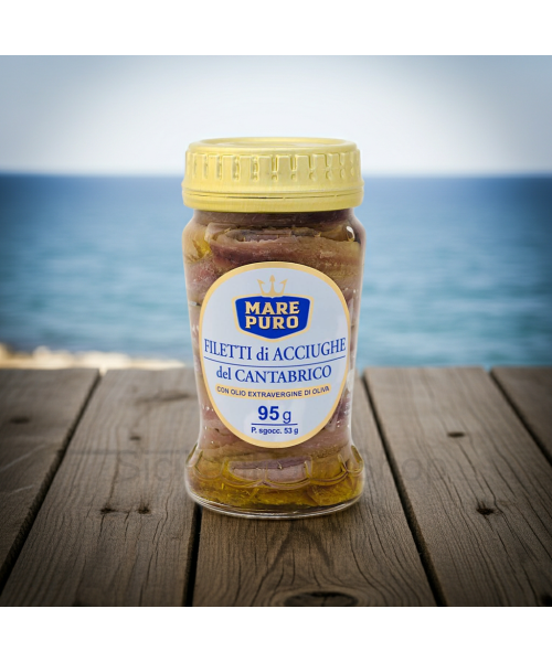 filetes-de-anchoa-del-cantbrico-en-aceite-aove-edited_2