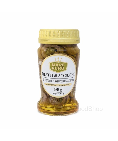 filetti-di-acciughe-capperi_1