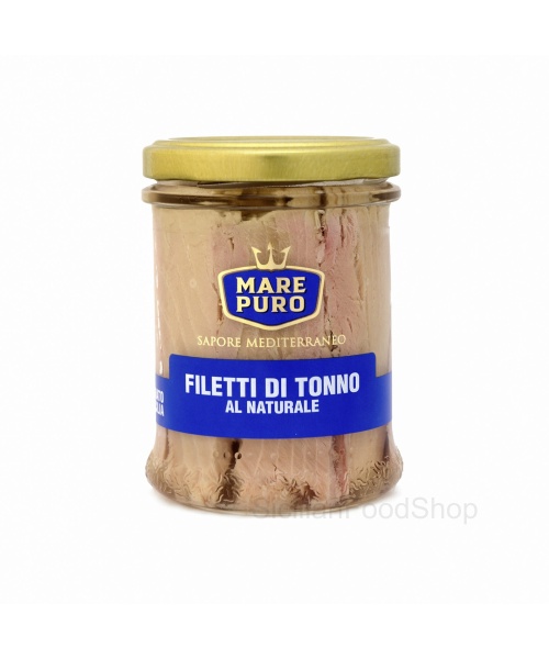 filetti-di-tonno-al-naturale_1