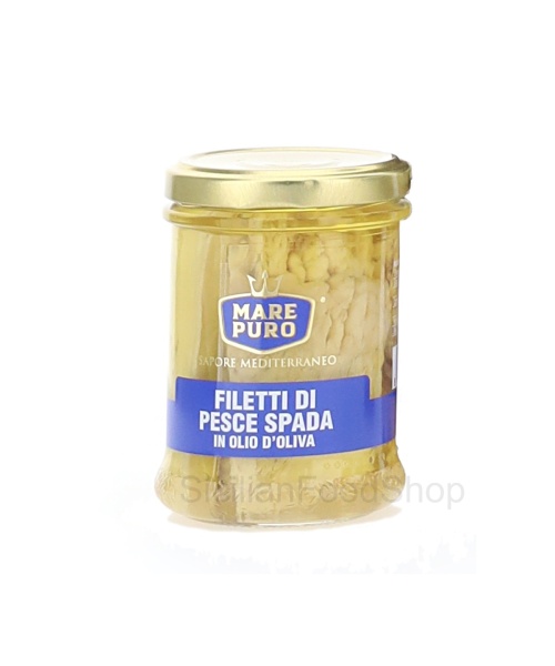 filetti-pesce-spada