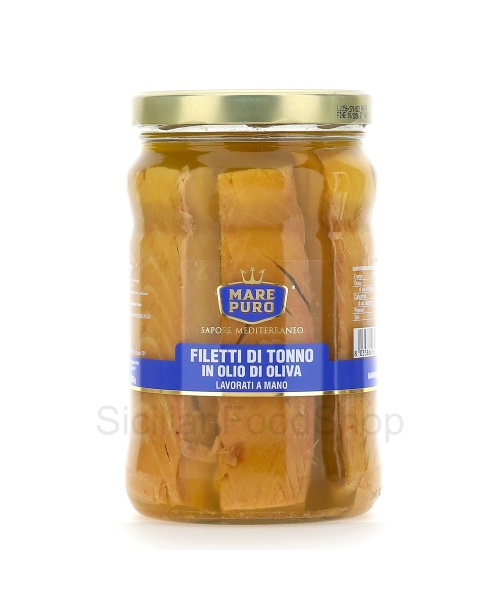 filetti-tonno-1700g