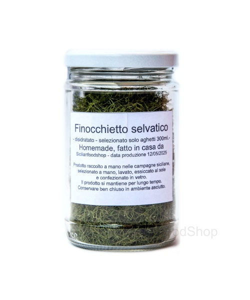 finocchietto_selvatico_secco1