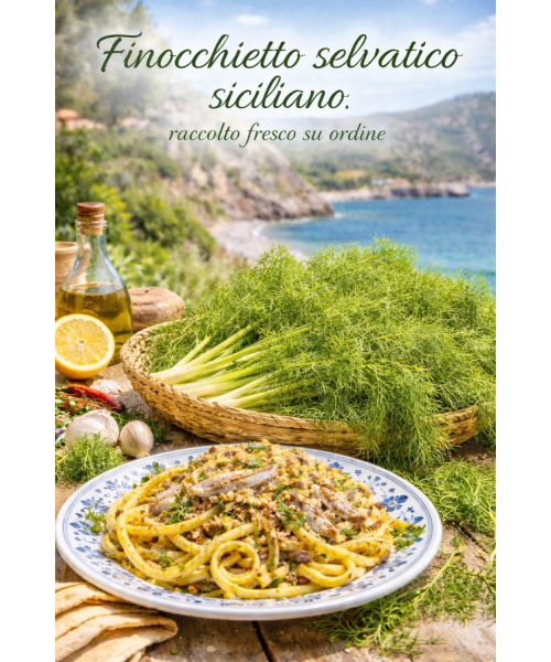 finocchietto_selvatico_siciliano_raccolto_fresco_su_ordine