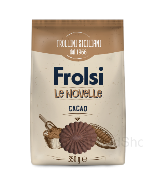 frolsi_cacao