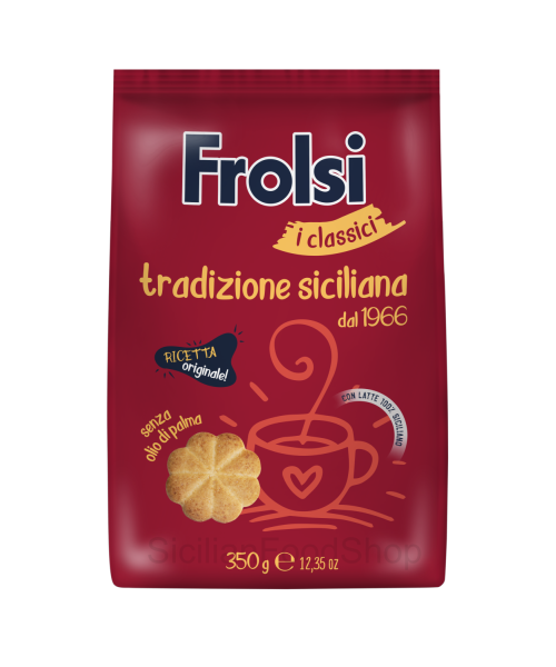 frolsi_classico