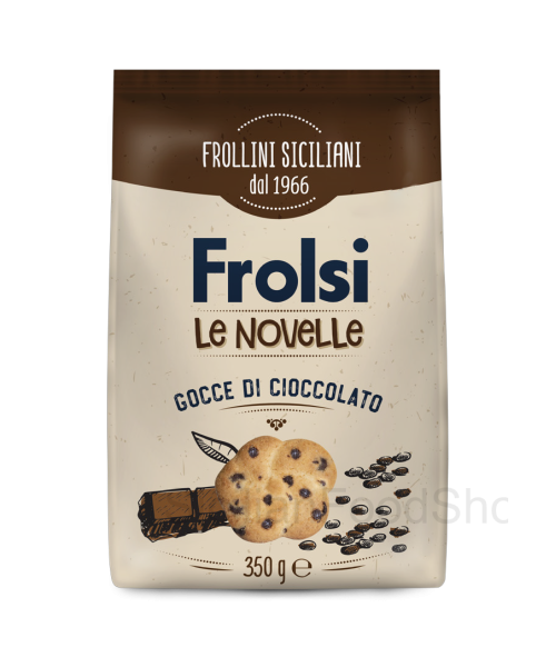 frolsi_gocce_di_cioccolato