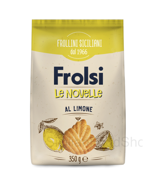 frolsi_limone