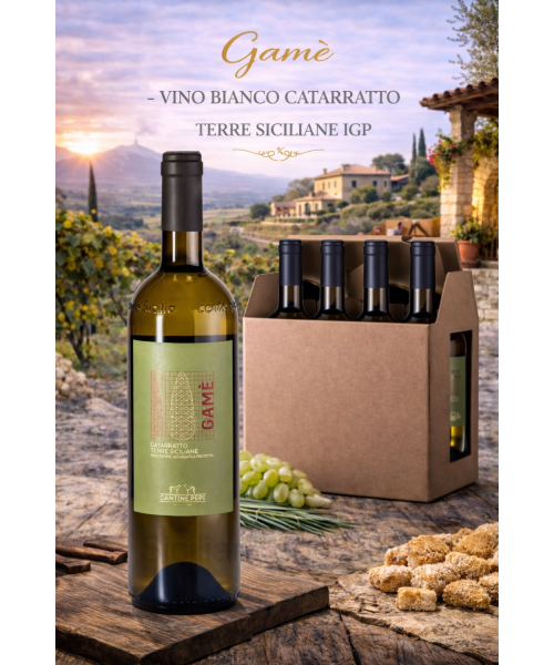 gam_-_vino_bianco_catarratto_terre_siciliane_igp_cantine_pepi