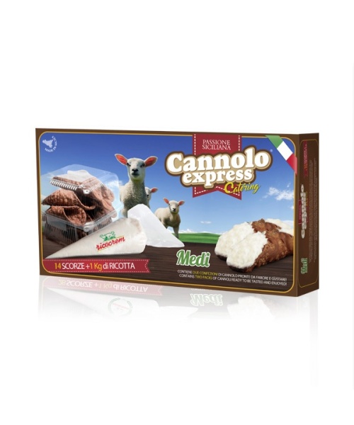 kit-cannoli-grandi-siciliani-catering