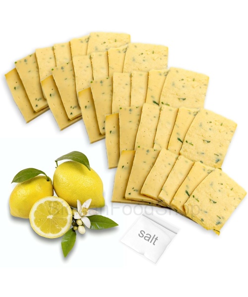 kit_30_panelle_e_3_limoni