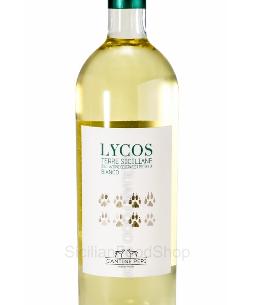 lycos-etichetta-fronte-cantine-pepi