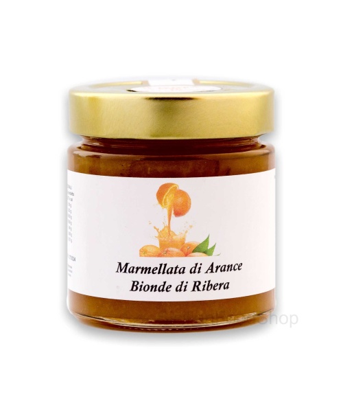 marmellata_di_ribera