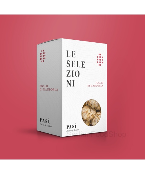 mockup-biscotti-pasi-selezioni-foglie-color