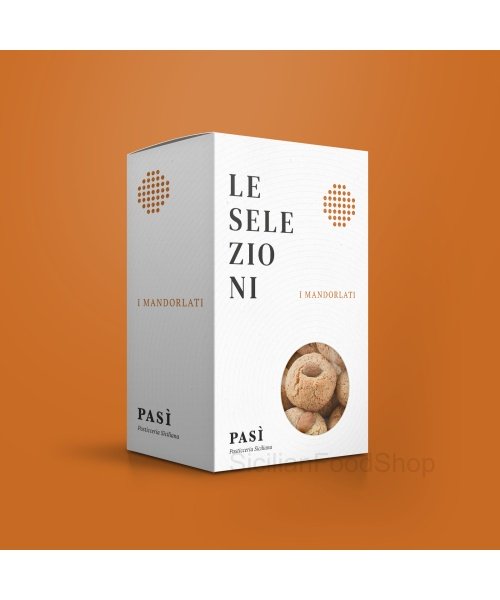 mockup-biscotti-pasi-selezioni-mandorlati-color