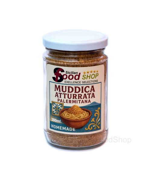 muddica_atturrata_palermitana_fronte